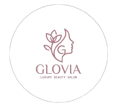 beautyglovia.com
